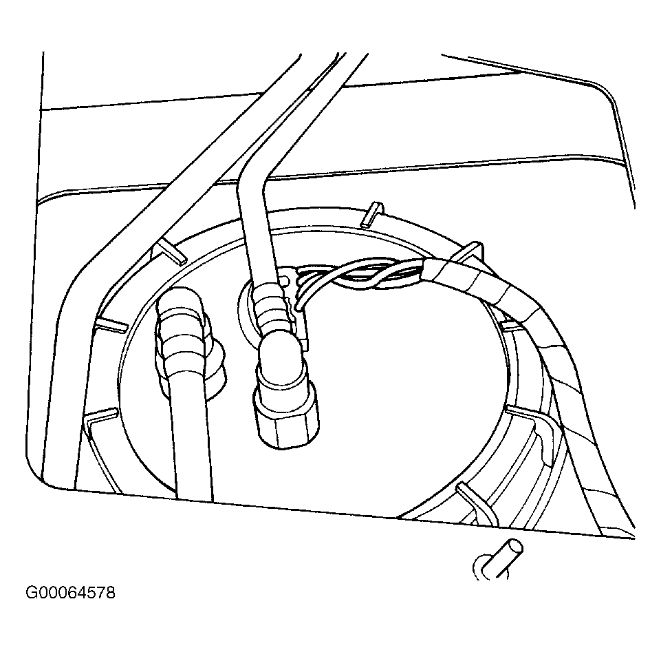 G00064578