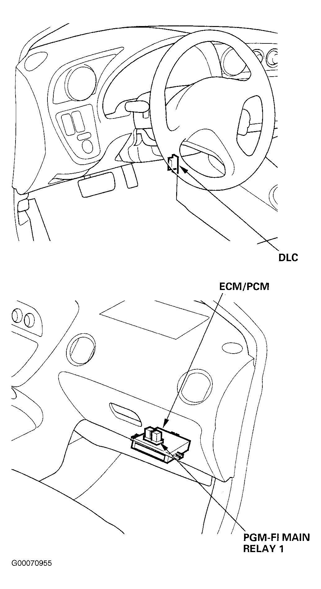 G00070955