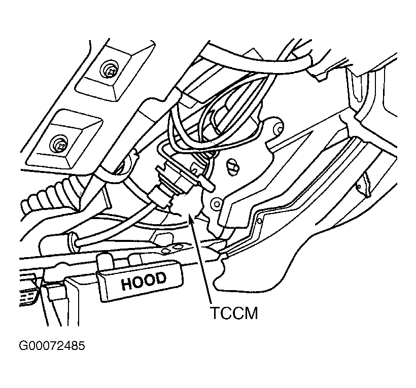 G00072485