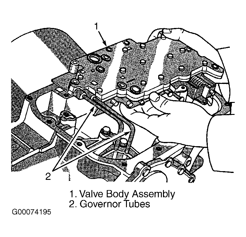 G00074195