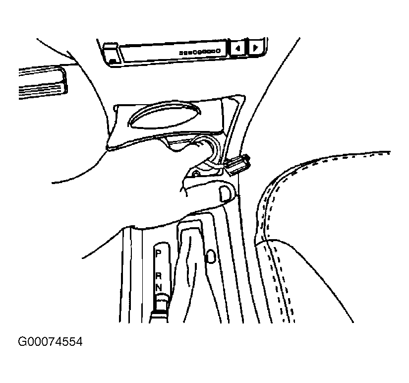 G00074554