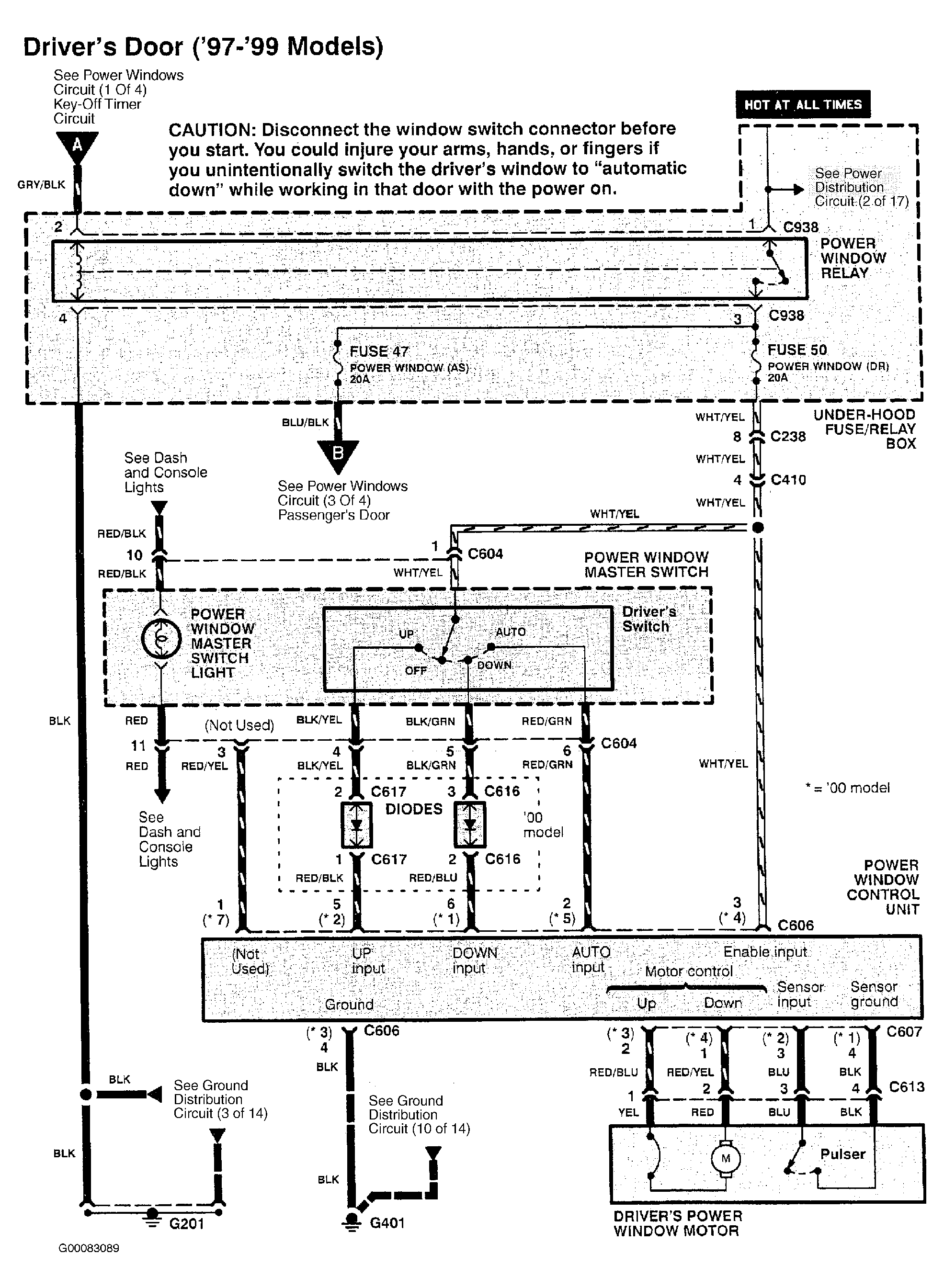 G00083089