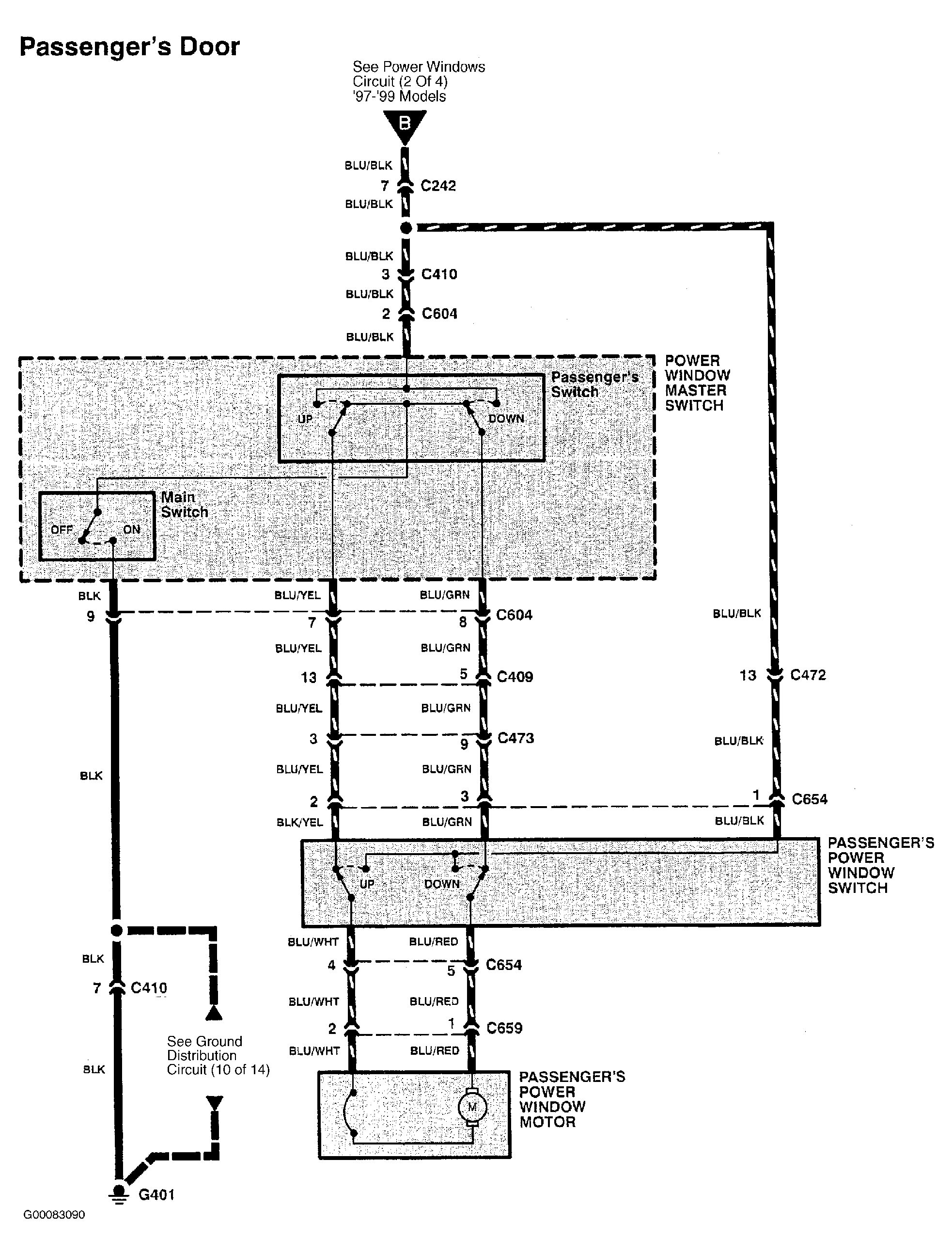G00083090
