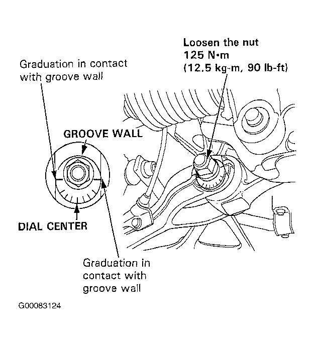 G00083124