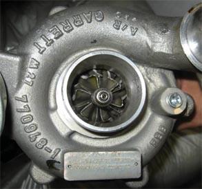 G00084492