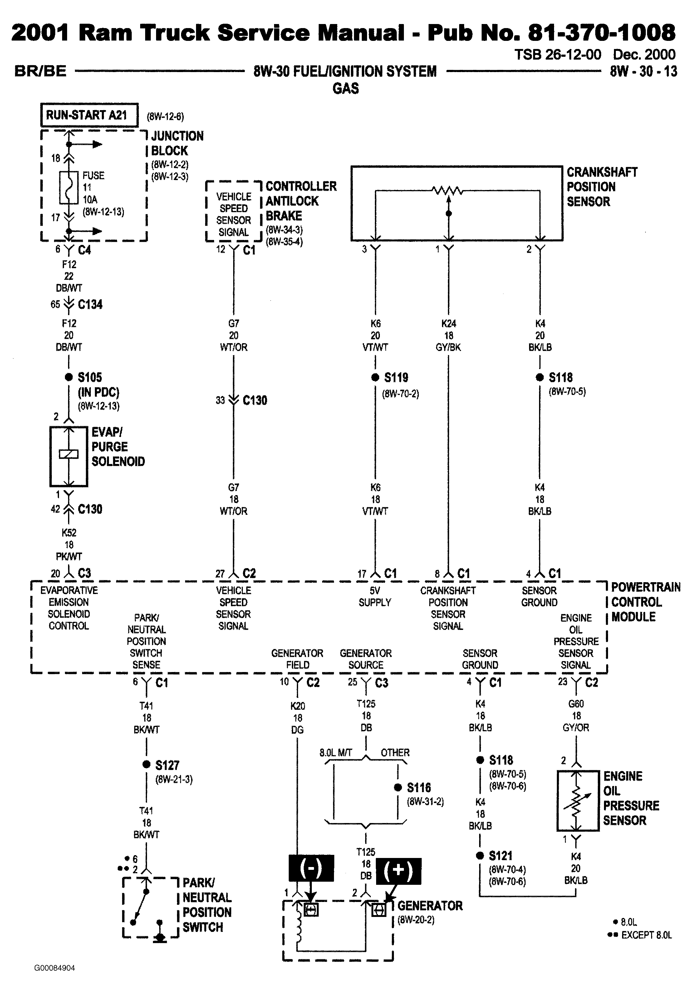 G00084904