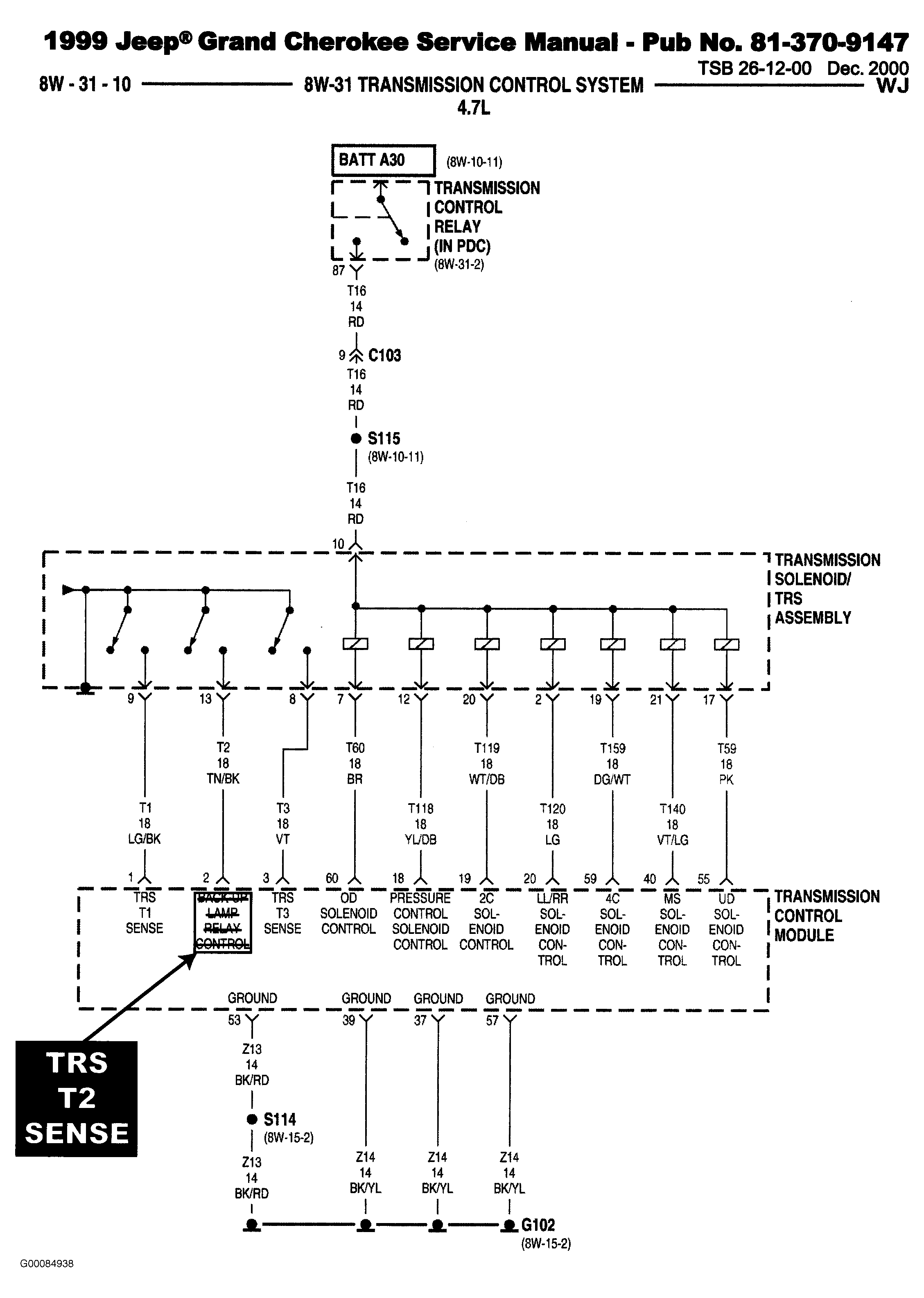 G00084938