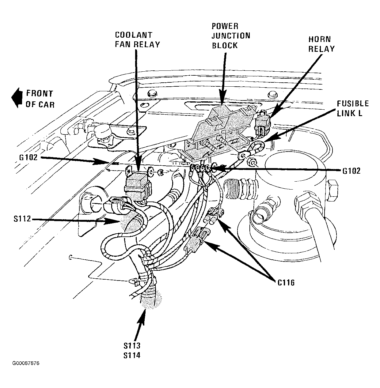G00087876