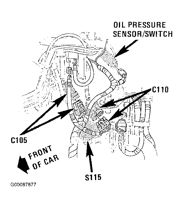 G00087877