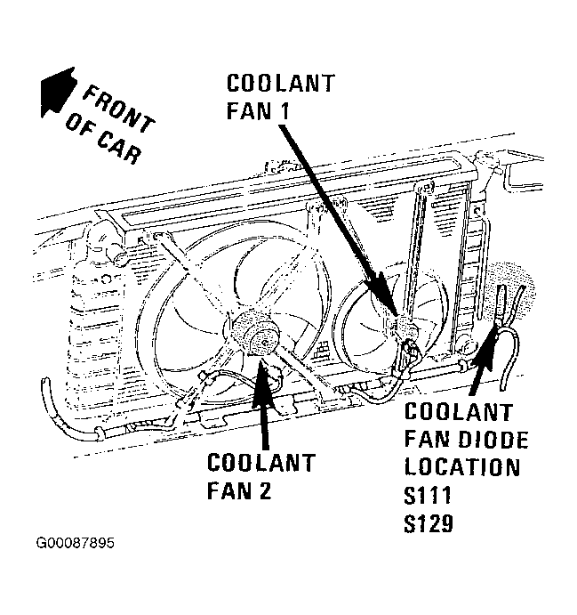 G00087895