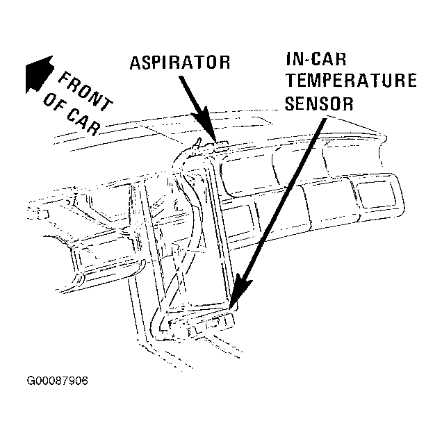 G00087906