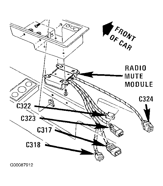G00087912