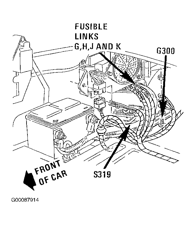G00087914