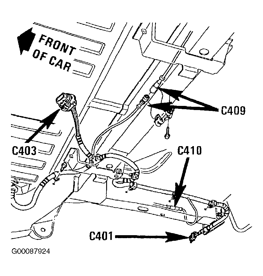 G00087924