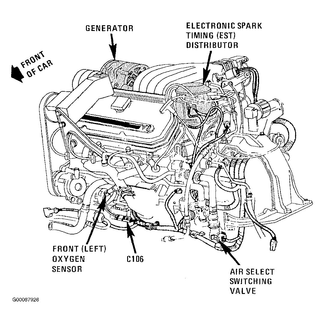 G00087926