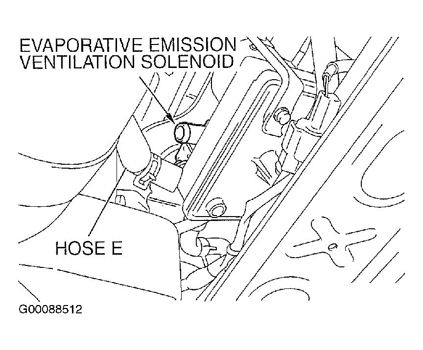 G00088512
