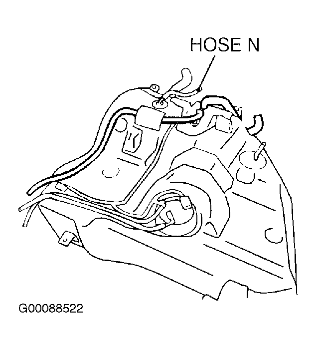 G00088522