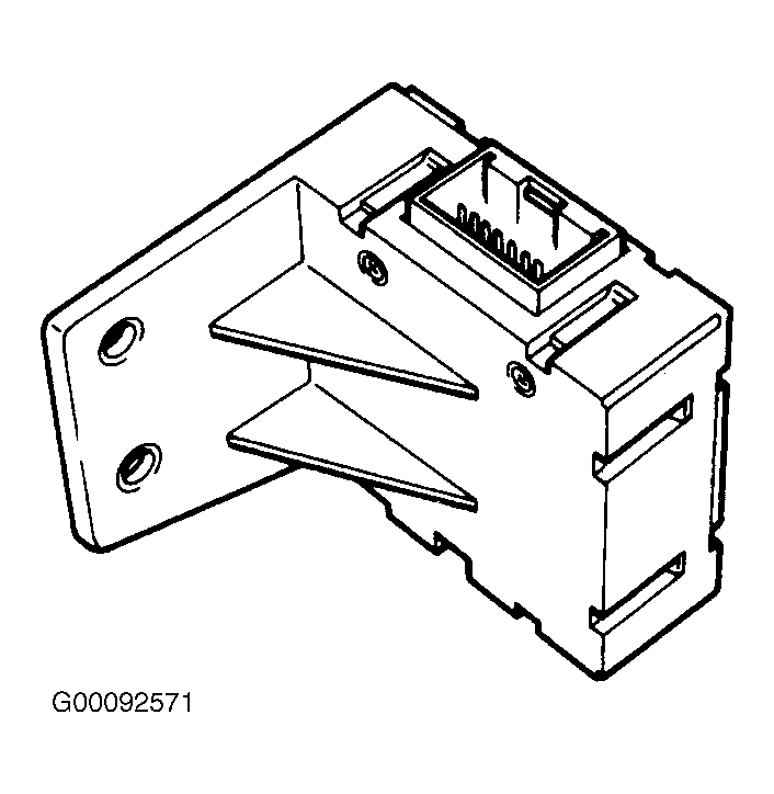 G00092571
