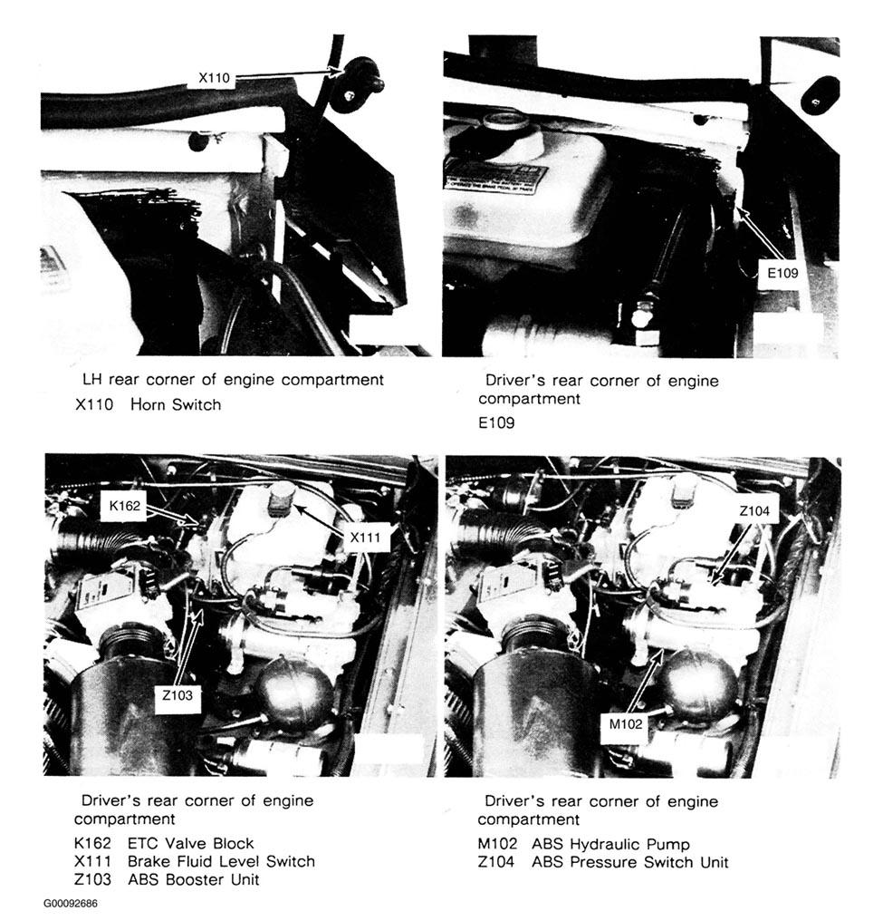 G00092686