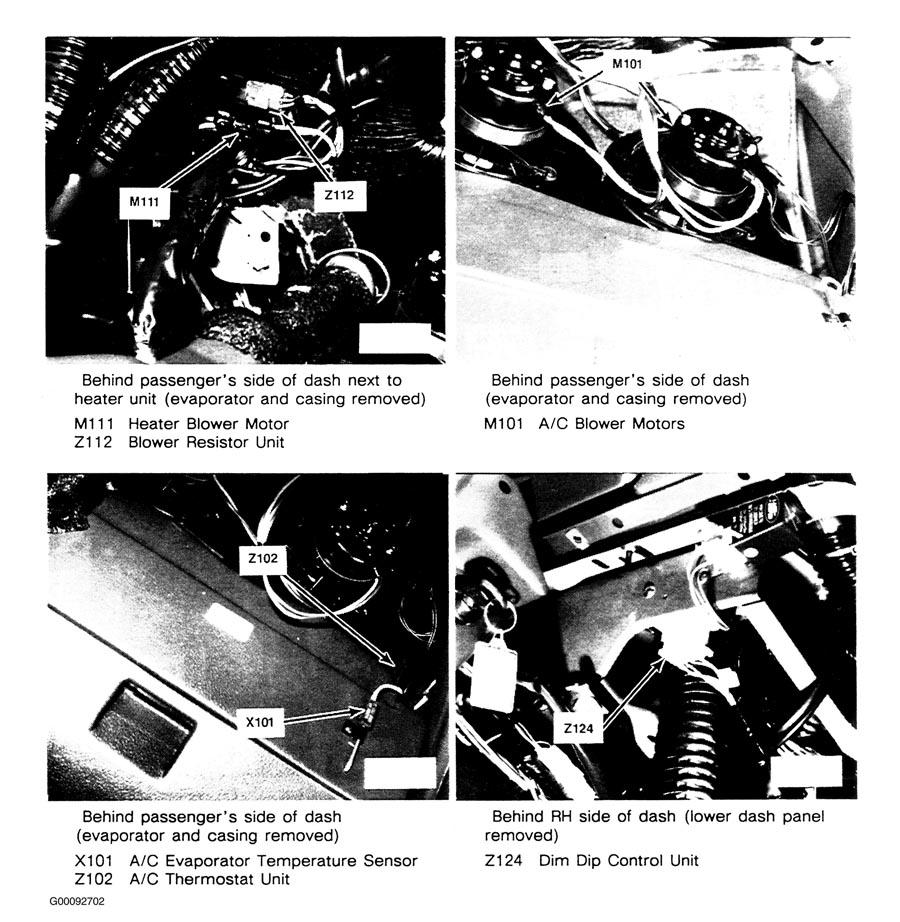 G00092702