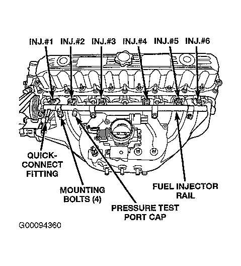 G00094360