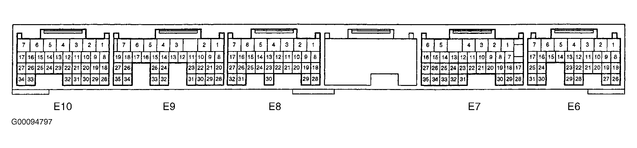 G00094797