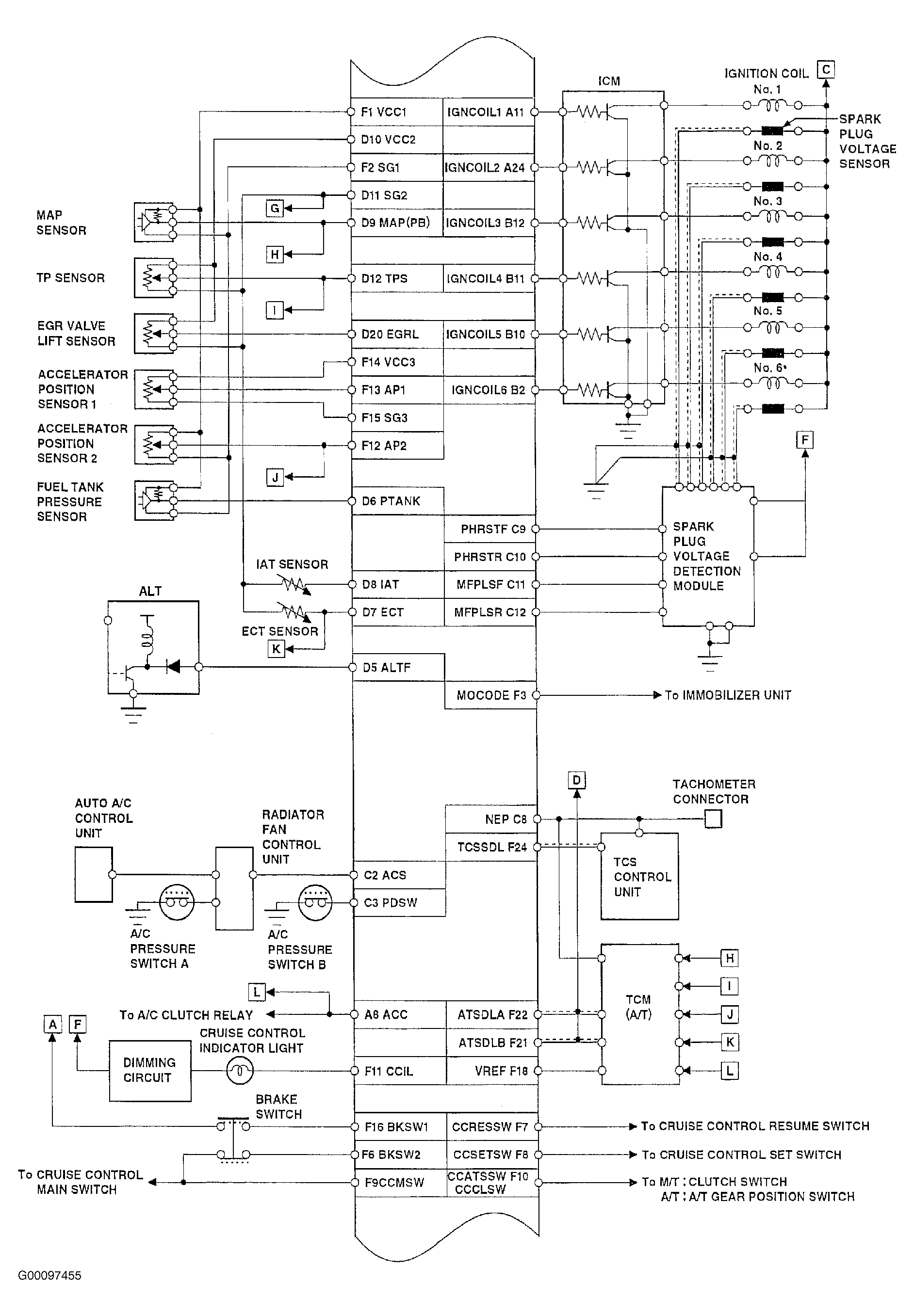 G00097455