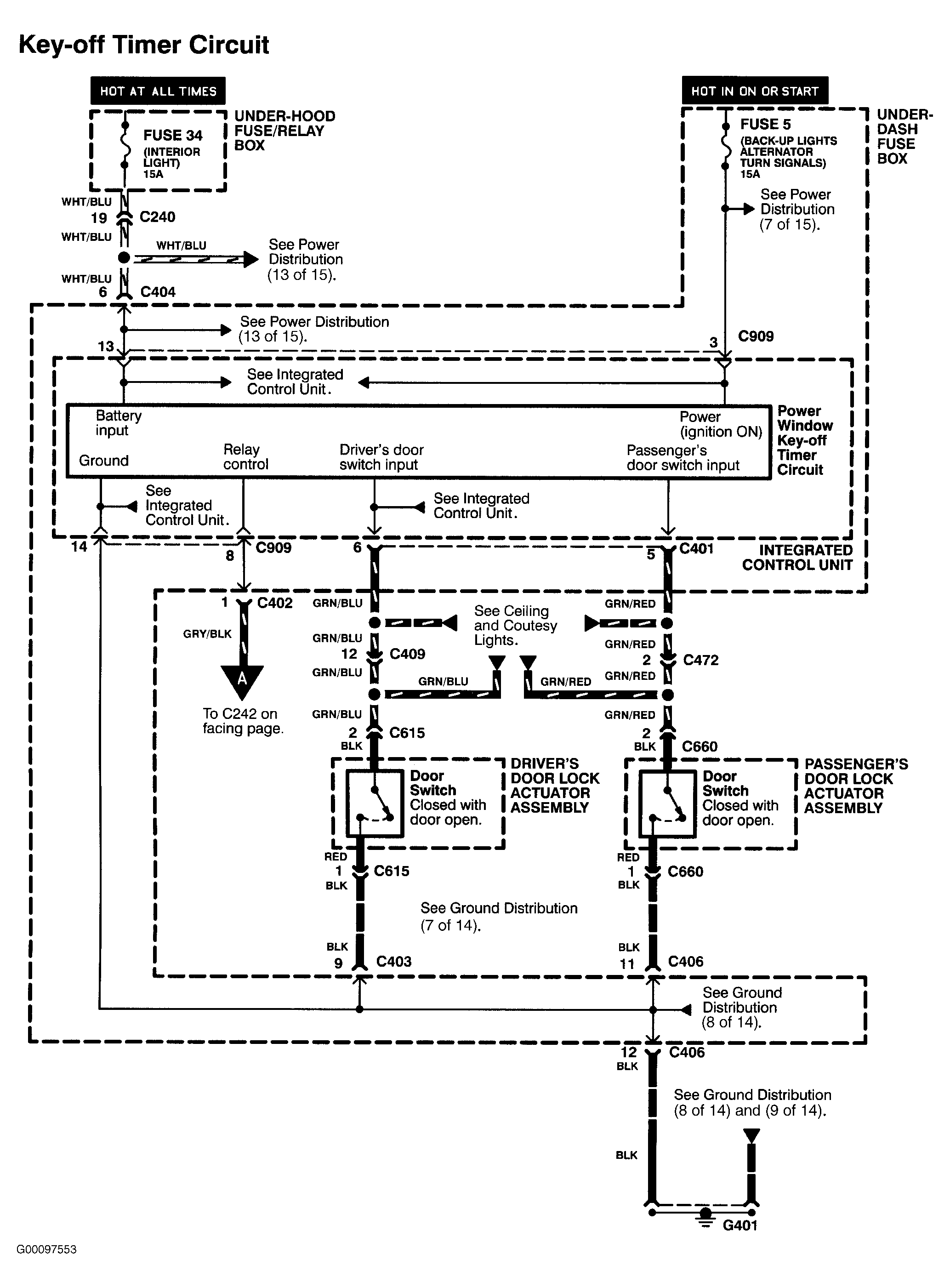 G00097553