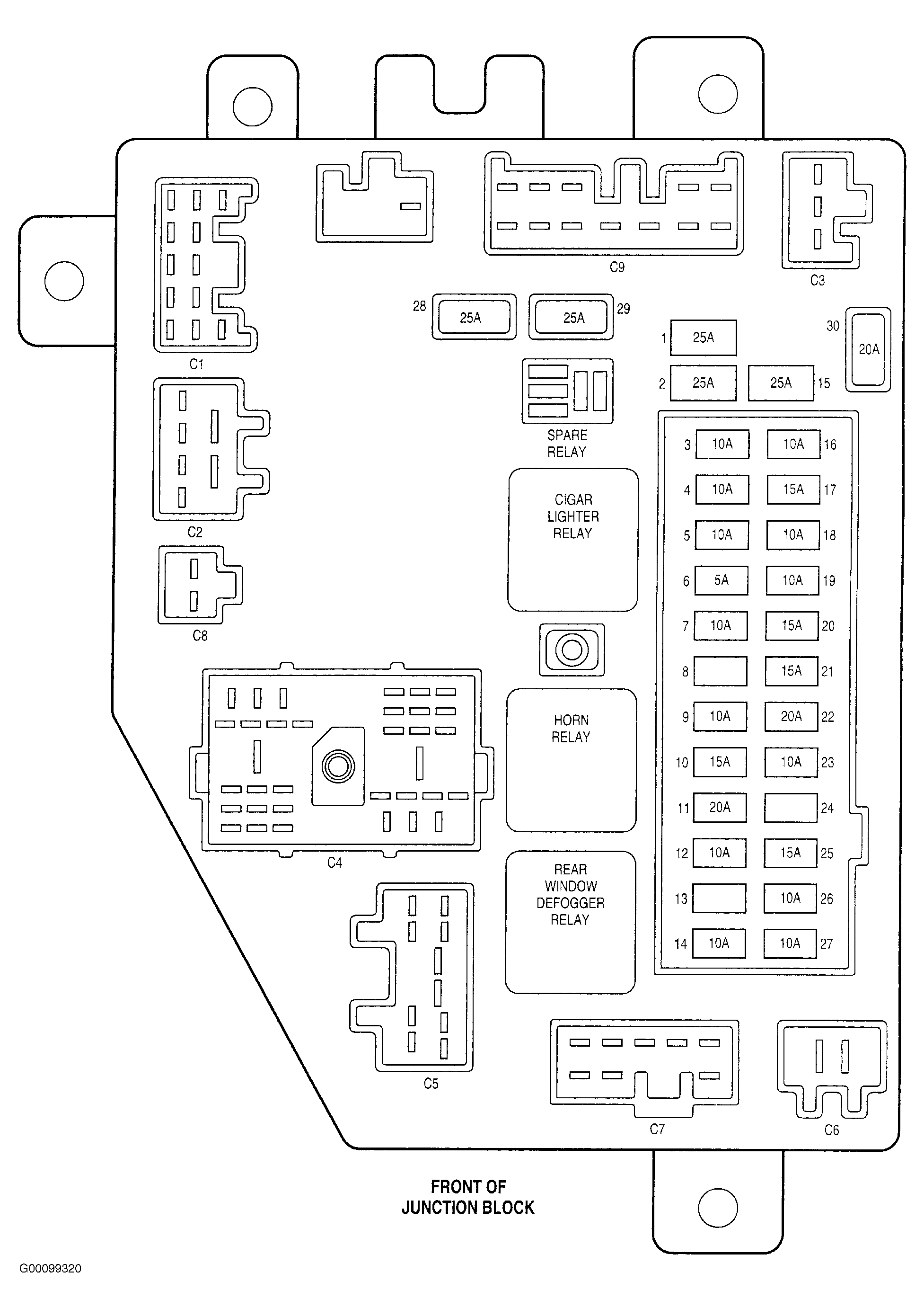 G00099320