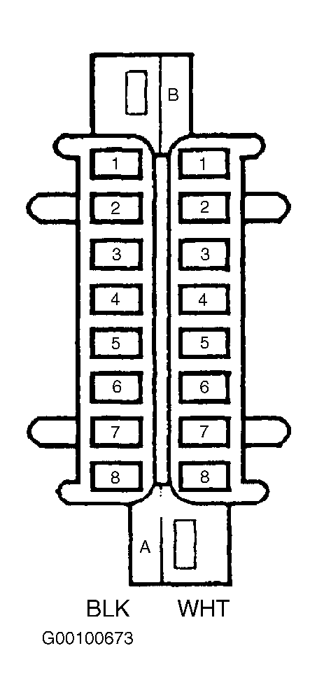 G00100673