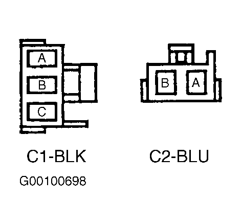 G00100698