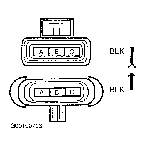 G00100703