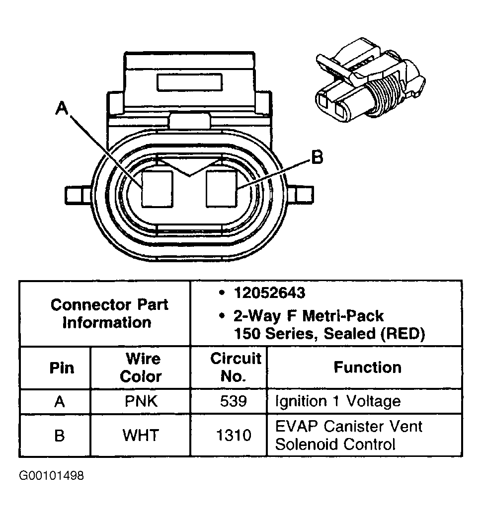 G00101498