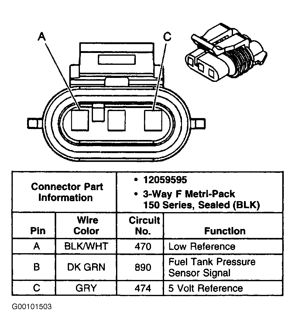G00101503