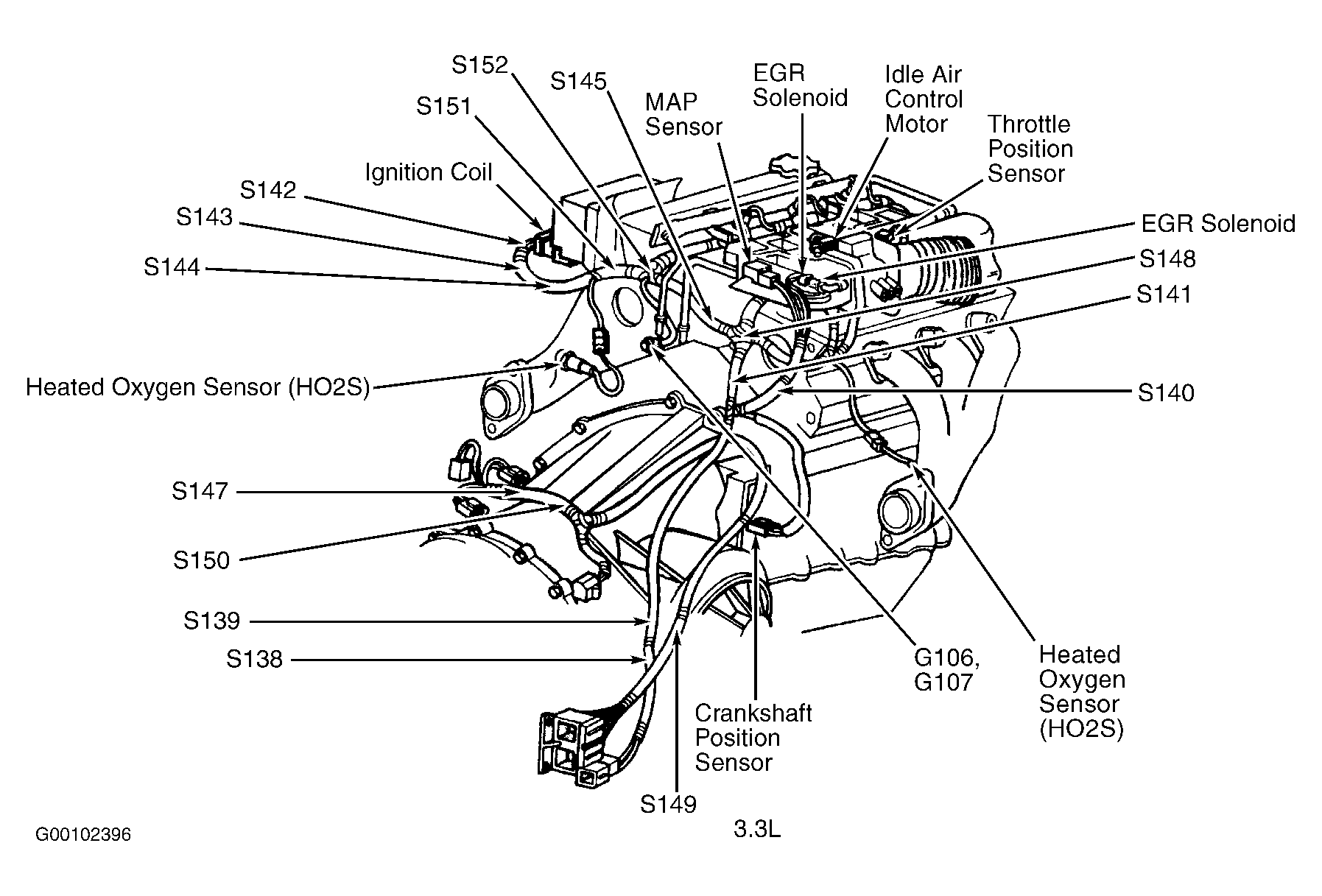G00102396