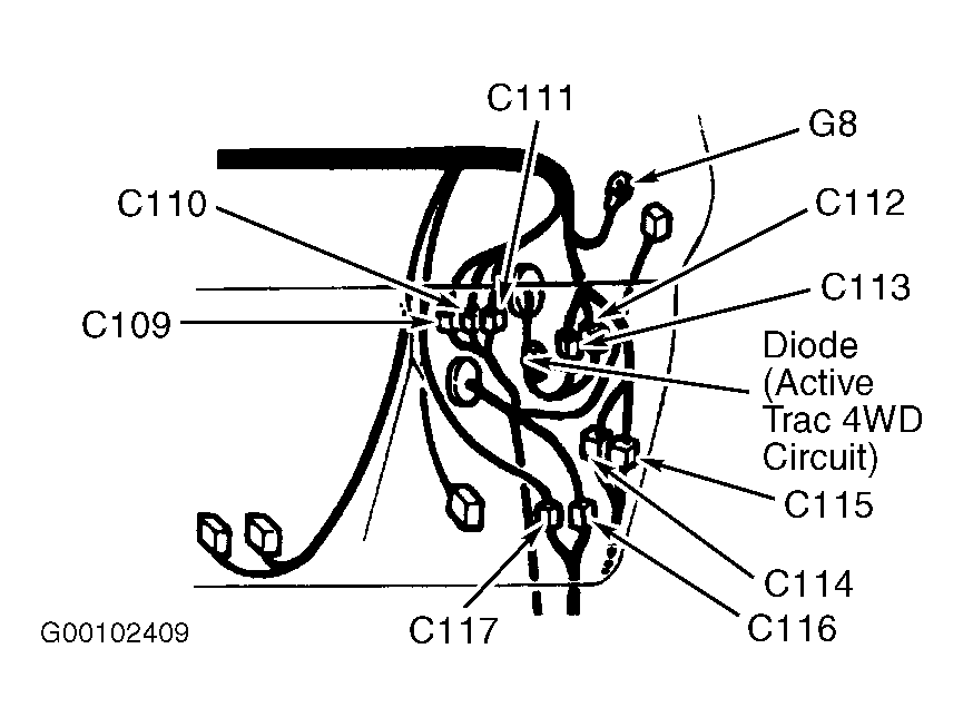 G00102409