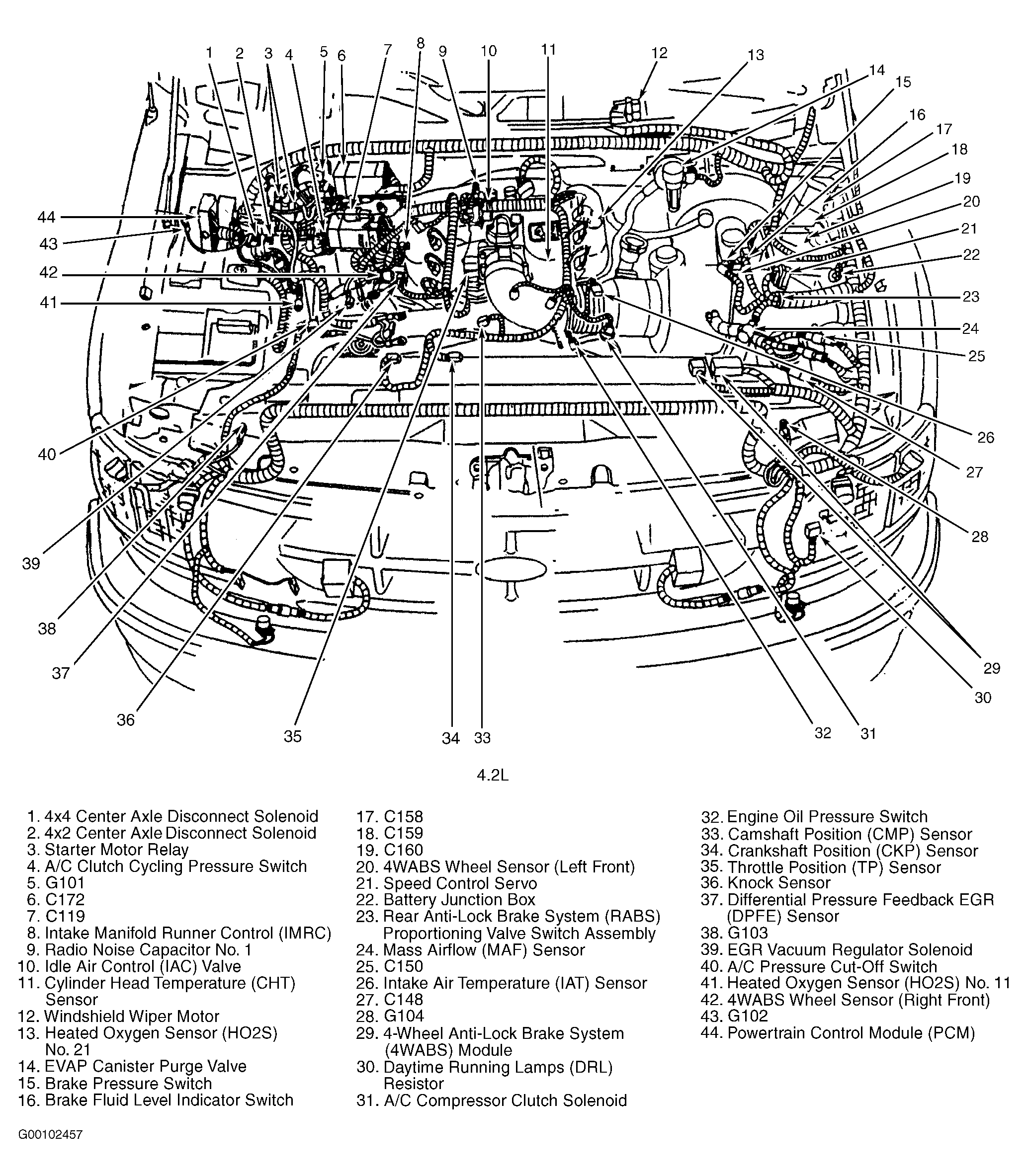 G00102457