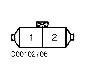 G00102706