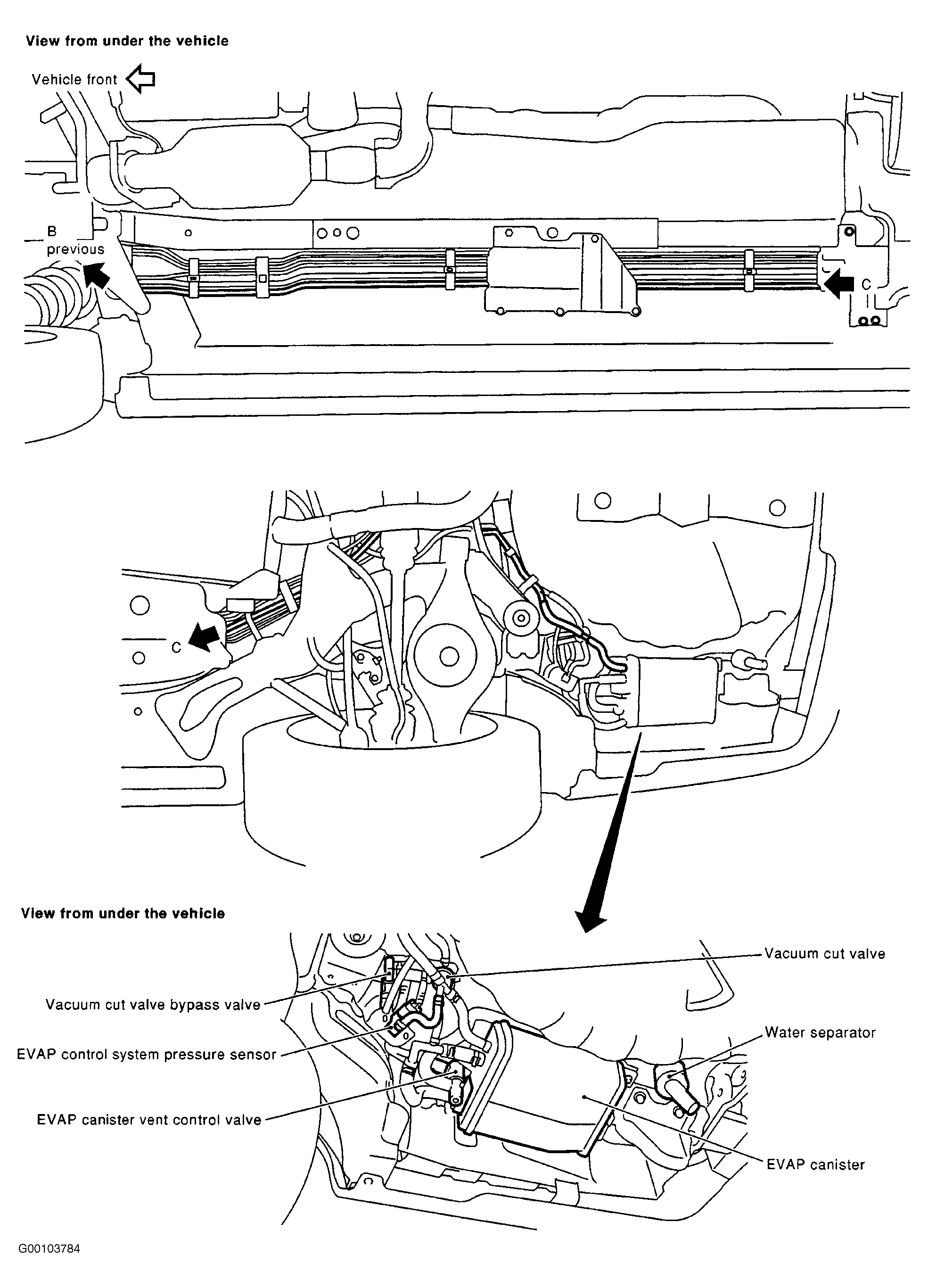 G00103784