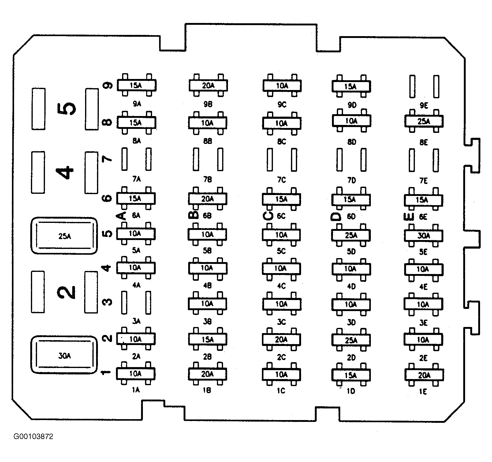 G00103872