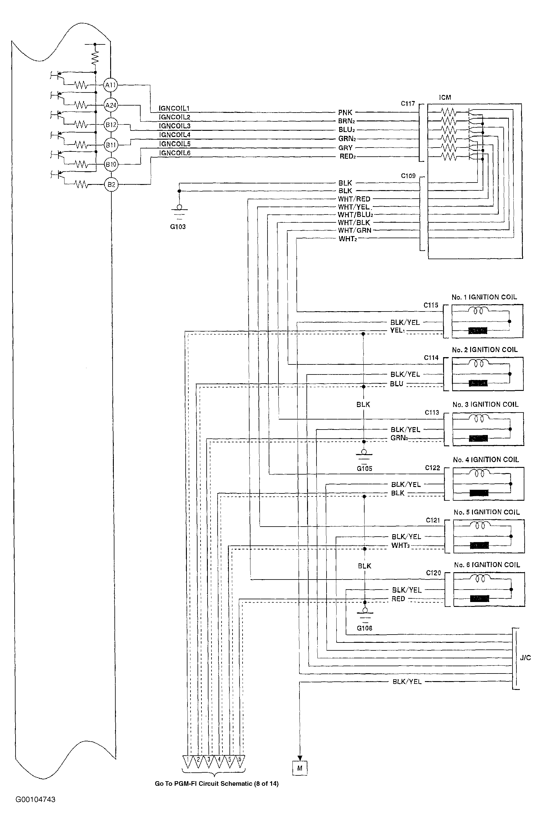 G00104743
