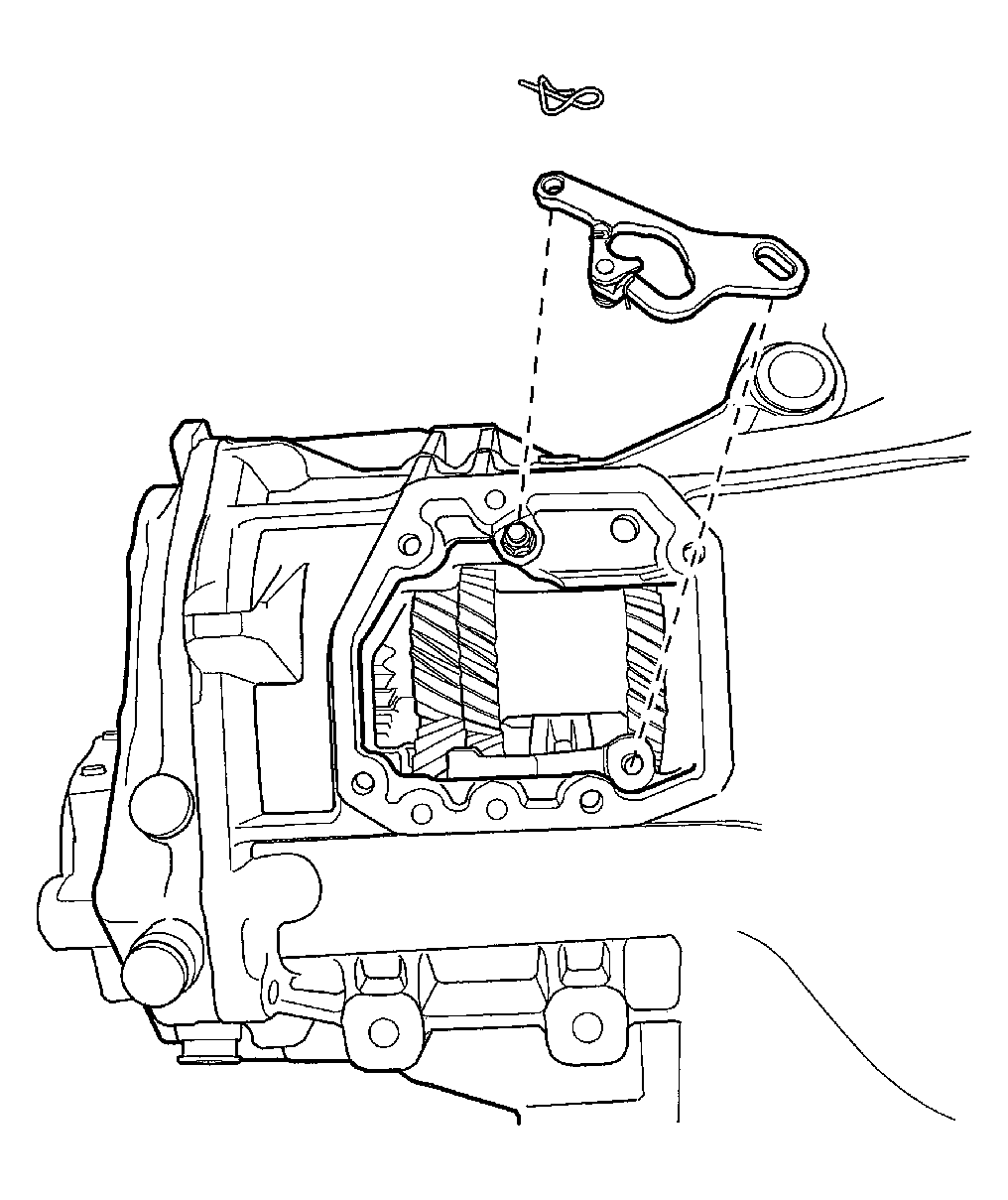 G00104938