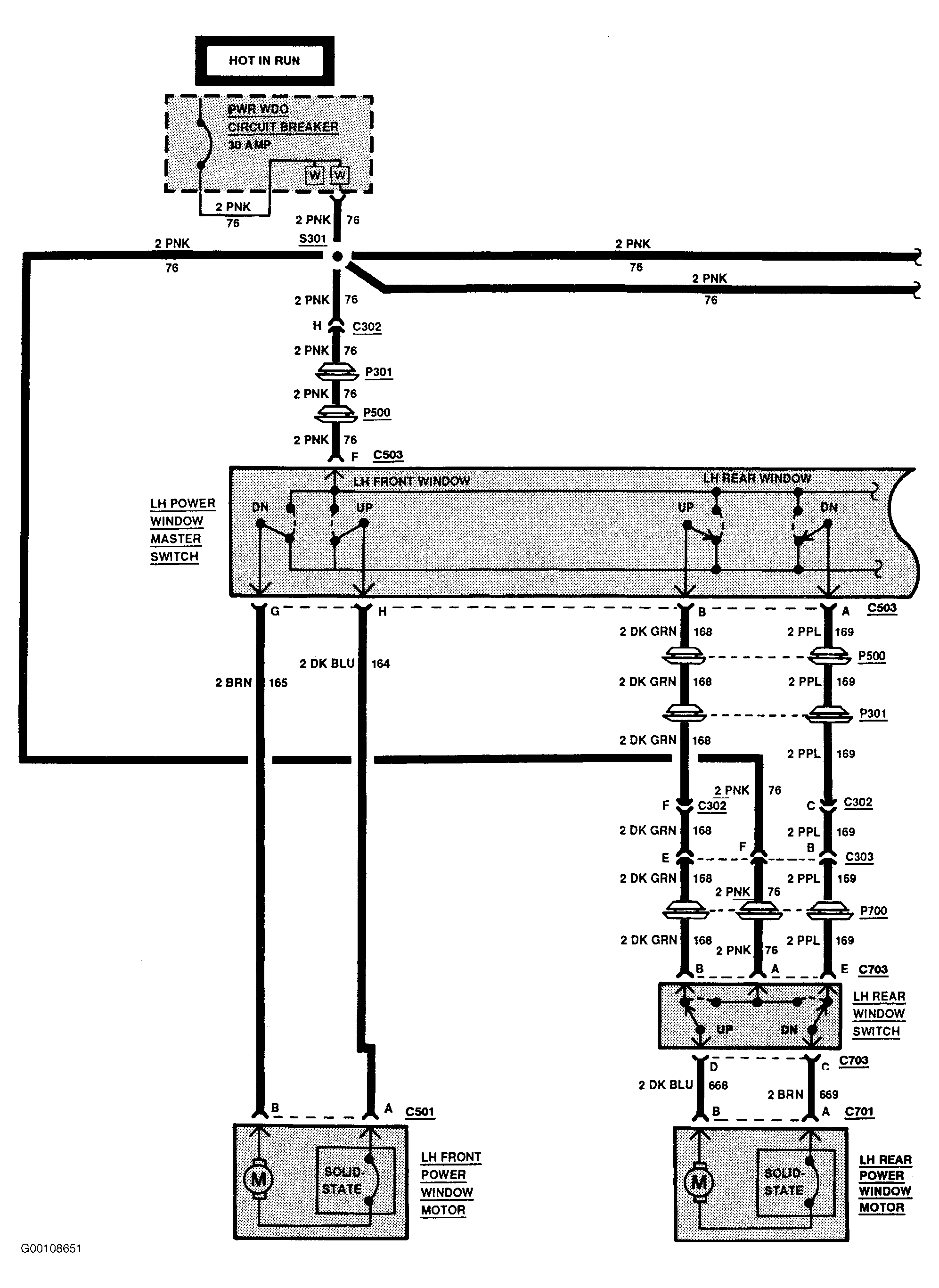 G00108651