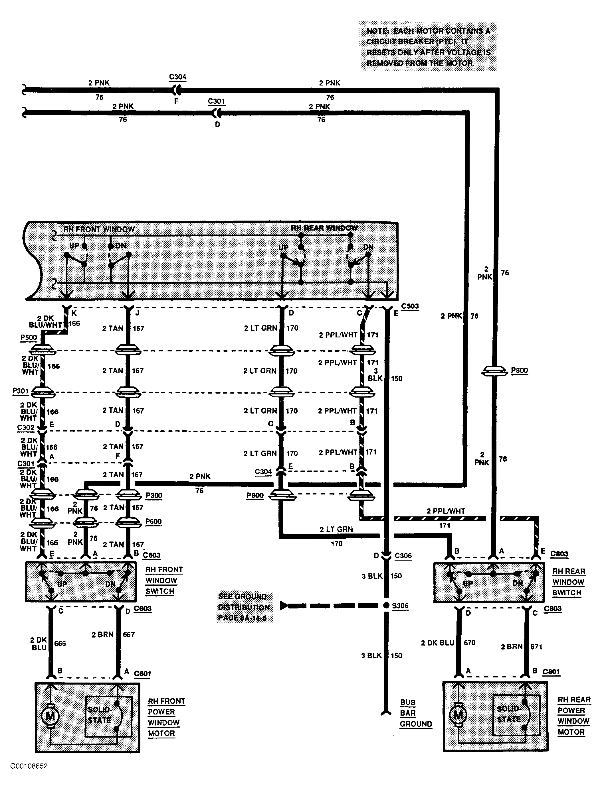 G00108652