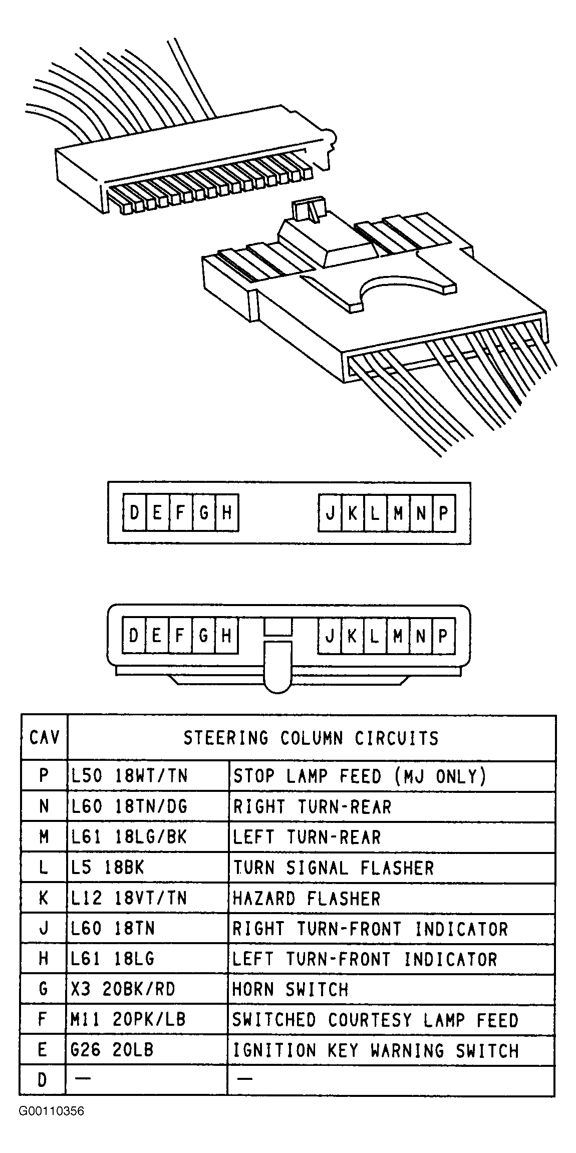 G00110356