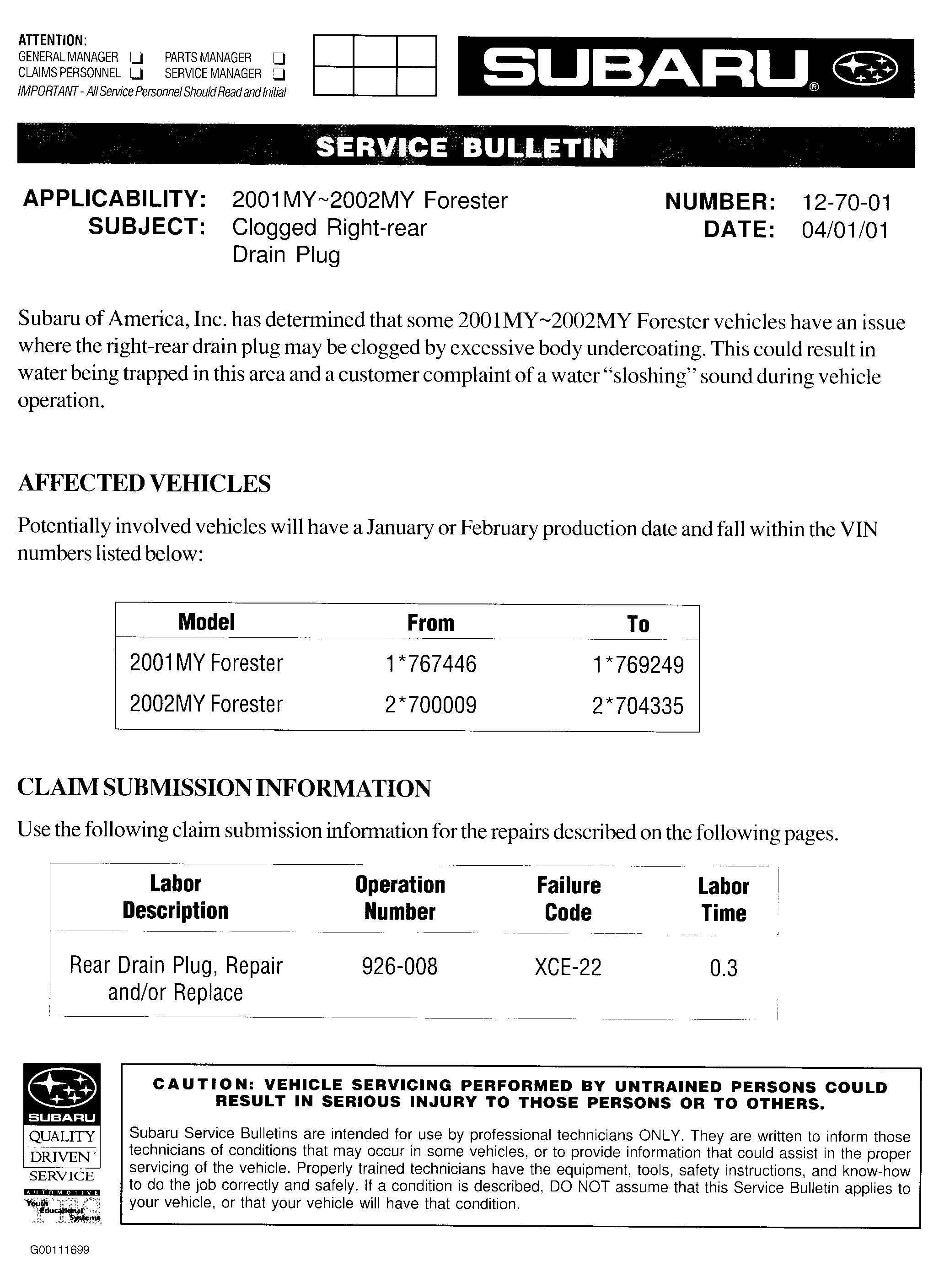 G00111699