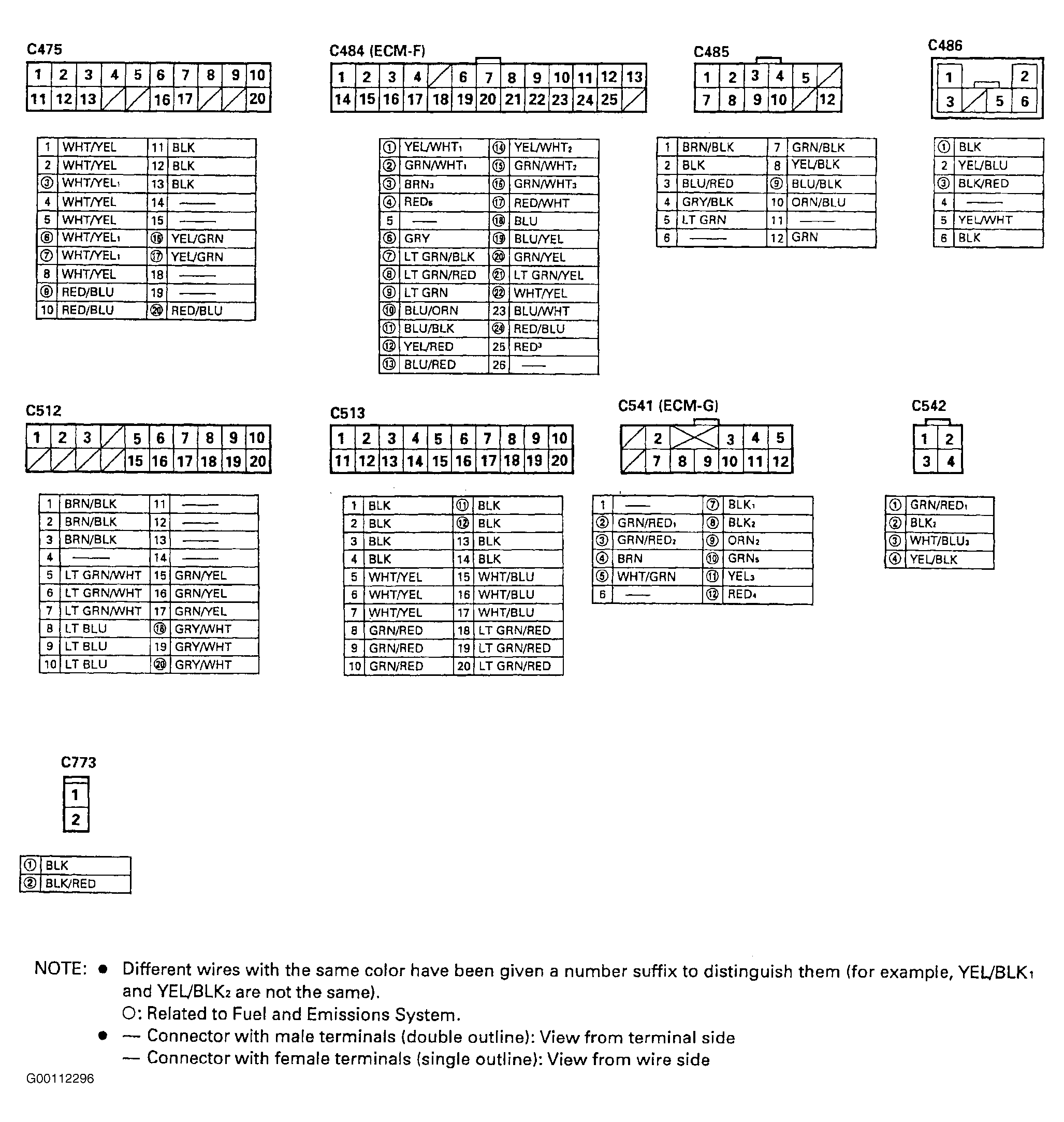 G00112296