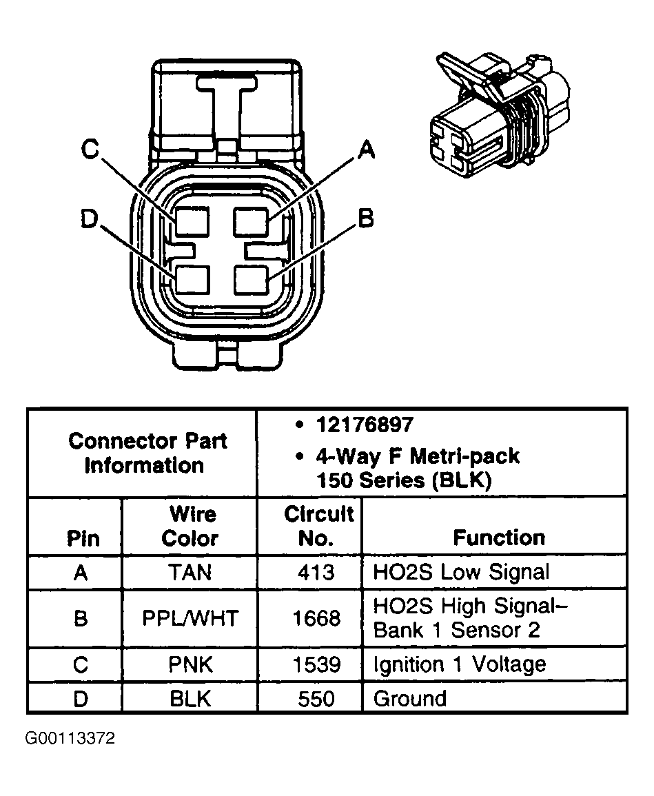G00113372