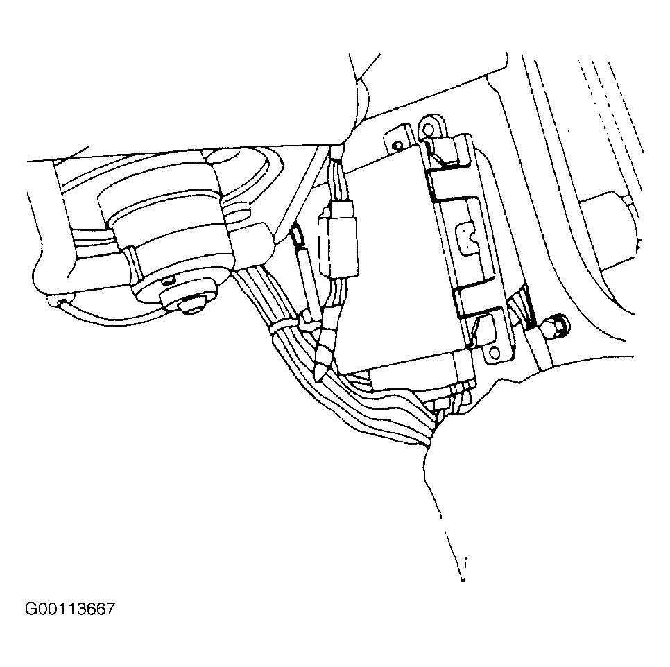 G00113667