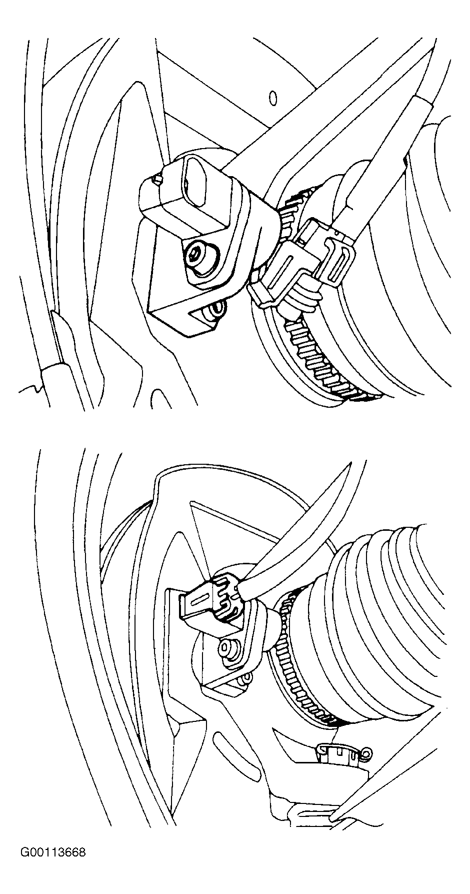 G00113668